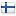 dbm.de server is located in Finland