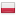 dbm.de server is located in Poland